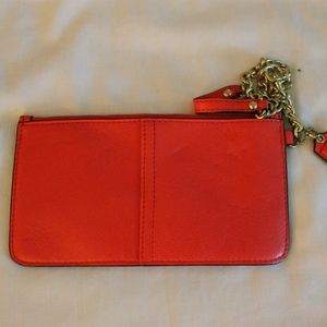 Coach Bags - Coach Wristlet Coach Bags - Coach Wristlet